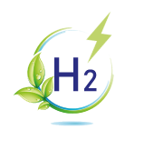 H2