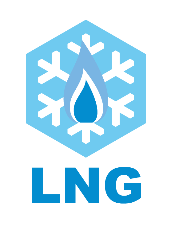 LNG
