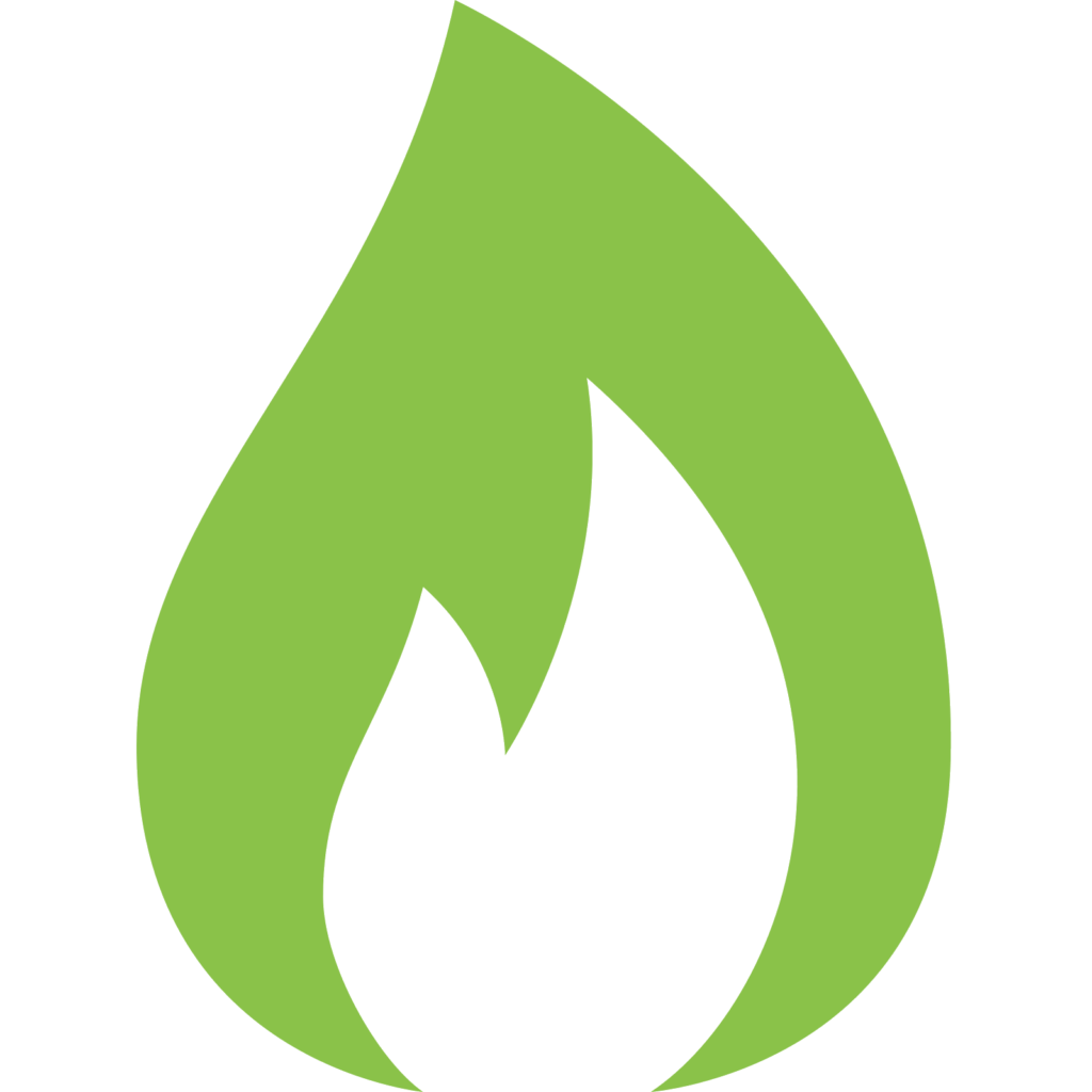 biogas